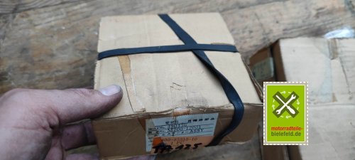 IMG_20230823_195258